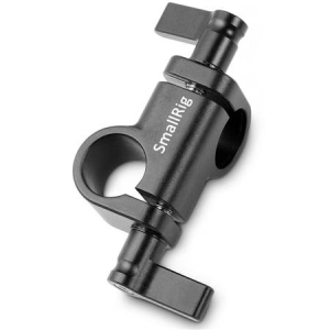 SMALLRIG 90 Degree 15mm Rod Clamp SR_2069
