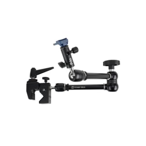 FRIO Reach Kit (includes TetherTools Master Arm)