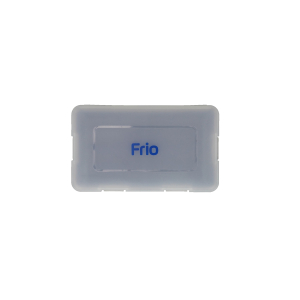 FRIO AA Silicone Battery Case