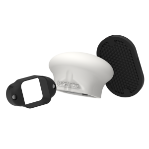 MAGMOD Starter Kit MagSphere, MagGrid & MagGrip