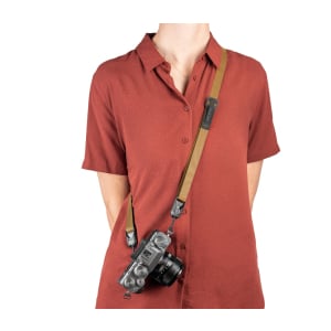 Peak Design Leash (Coyote)