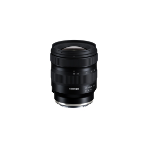 TAMRON 20-40mm F/2.8 Di III VXD Lens for Sony E-mount