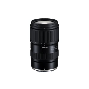TAMRON 28-75mmm F/2.8 Di III VXD G2 for Nikon Z Mount
