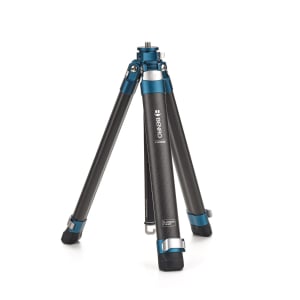 BENRO TableBird Tripod