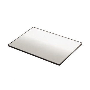 TIFFEN Graduated Neutral Denisty ND.6 extra long filter  Cokin P