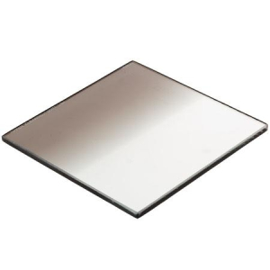 TIFFEN Graduated Neutral Denisty ND.9 extra long filter  Cokin P