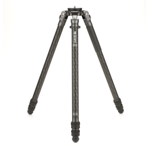BENRO Mammoth Carbon Fiber Tripod TMTH33C