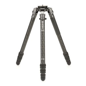 BENRO Mammoth Carbon Fiber Tripod TMTH34C