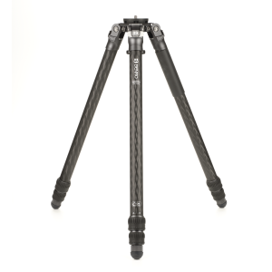BENRO Mammoth Carbon Fiber Tripod TMTH43C