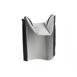 PEAK DESIGN Replacement Backpack 20L Divider