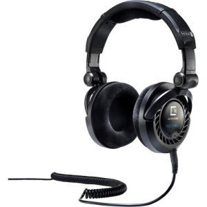 ULTRASONE PRO 1480i Headphones