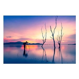 DODD CAMERA One-on-One Tutorial Dayton (for website use)