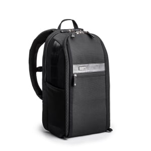 THINK TANK Urban Approach 15 Bag Mirrorless Backpack          Black