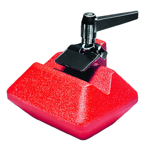 MANFROTTO 023 Counterweight 10lbs