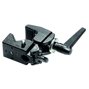 Manfrotto Super Photo Clamp without stud