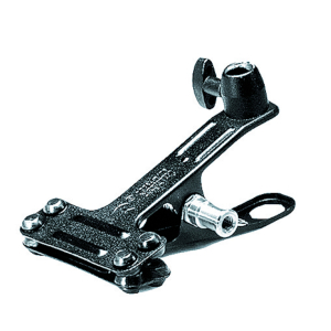 MANFROTTO 175 Spring Clamp