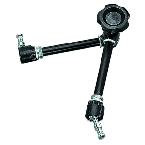 MANFROTTO 244N Variable Friction Magic Arm