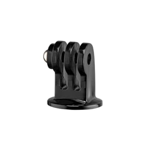 MANFROTTO Pixi Tripod Adapter For GoPro                    EXADPT
