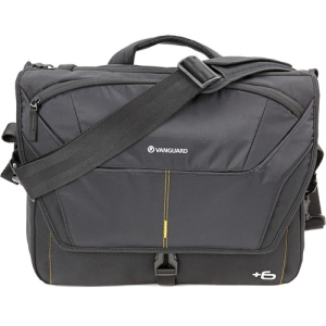 VANGUARD Alta Rise 38 Messenger Bag