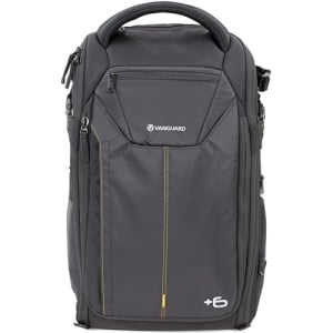 VANGUARD Alta Rise 45 Backpack