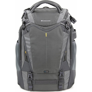 VANGUARD Alta Sky 49 Backpack