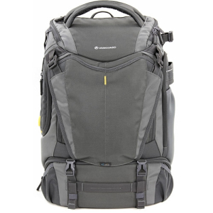 VANGUARD Alta Sky 51D Backpack