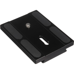VANGUARD QS61 Quick Release Plate