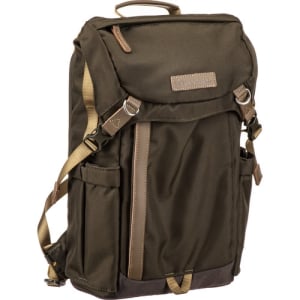 VANGUARD VEO GO 42M Backpack KHAKI
