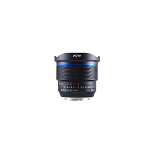 LAOWA 10mm f/2.8 Zero-D FF (Manual Focus) - L Mount