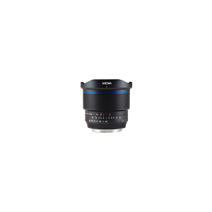 LAOWA 10mm f/2.8 Zero-D FF (Manual Focus) - Canon RF