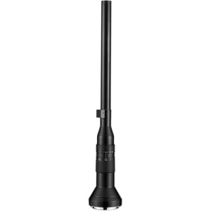 LAOWA 4mm f/2.8 Fisheye Lens for Pentax K