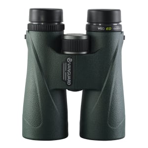 VANGUARD VEO ED 10x50 ED Glass Binocular