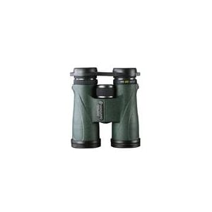 VANGUARD VEO ED 8x42 ED Glass Binocular