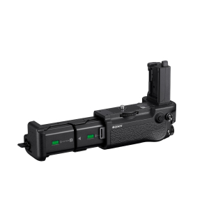 SONY VG-C5 Vertical Grip