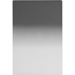 VU Sion Q 100x150mm NDG2S 2 Stop Soft Edge Graduated ND   #CLEARANCE
