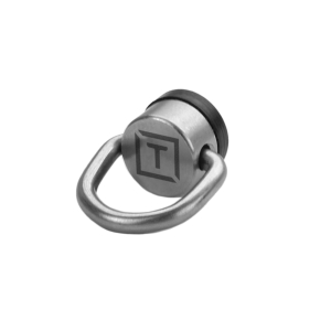 TETHERTOOLS WDRING D Ring for Connect Lite