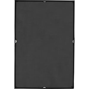 WESTCOTT Scrim Jim 4'x6' Cine Double Net Fabric