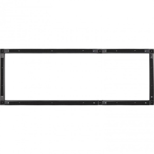 WESTCOTT Scrim Jim 1'x3' Cine Frame