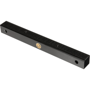 WESTCOTT Scrim Jim Cine Frame Tube 10"