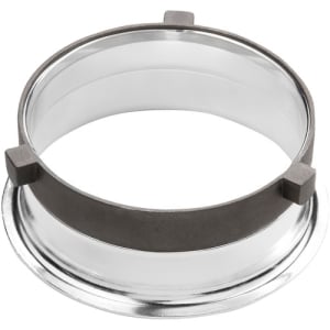 WESTCOTT Switch Insert - Bowens