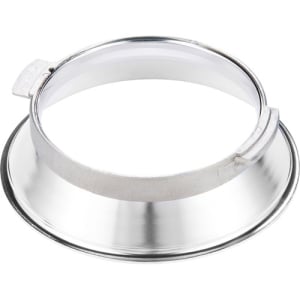 WESTCOTT Switch Insert - Broncolor Pulso & Siros