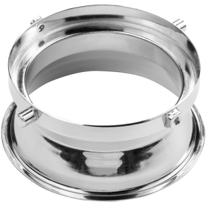 WESTCOTT Switch Insert - Norman