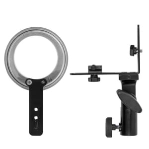 WESTCOTT Switch Insert for FJ80, Profoto A1/X/10 and Godox V1