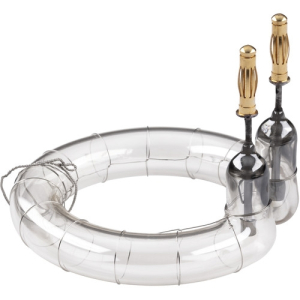 WESTCOTT FJ400 Flash Tube