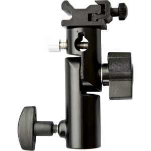 WESTCOTT Speedlite Bracket