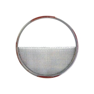 MATTHEWS Wire Diffusion 3" half double SST