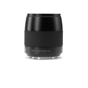 HASSELBLAD XCD 65mm f/2.8 Lens