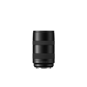 Hasselblad XCD 35-75mm f/3.5-4.5 Lens for X1D Camera