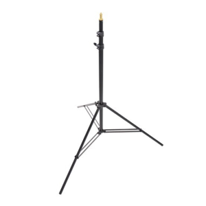 KUPO 6X Lantern T-Bar