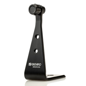 BENRO Bracket for Binoculars